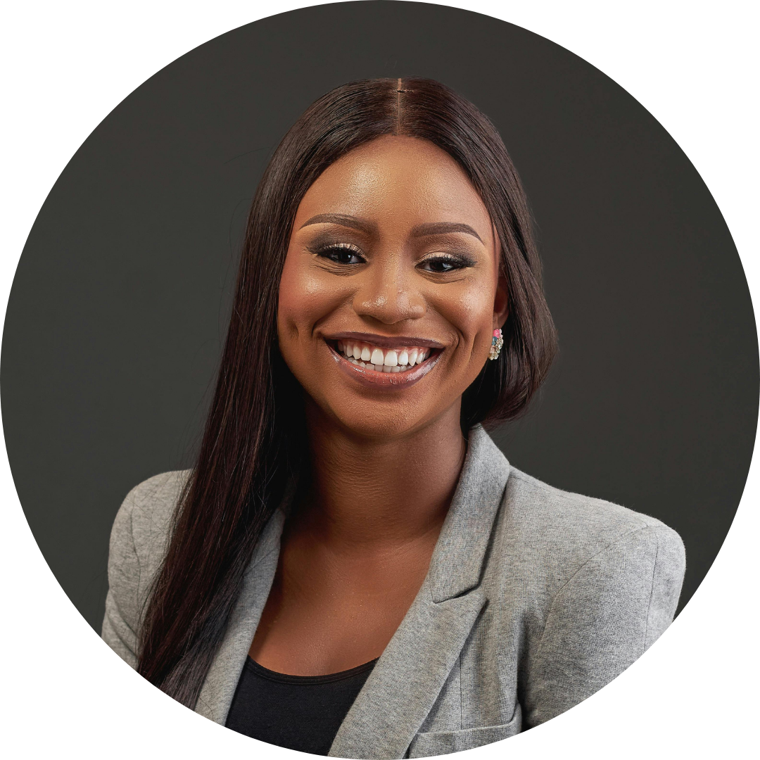 Laura Janssen Recensie Portret Foto