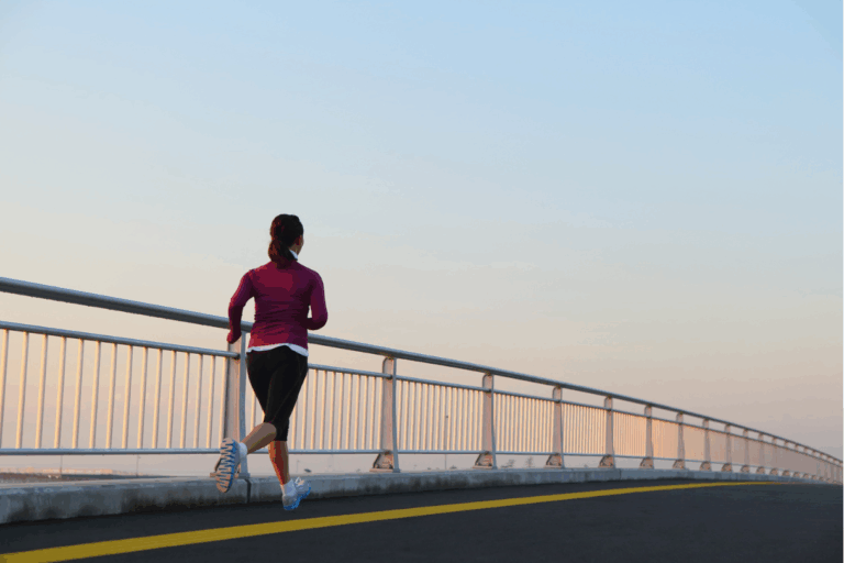 5 essentiële hardlooptips voor beginners en gevorderden