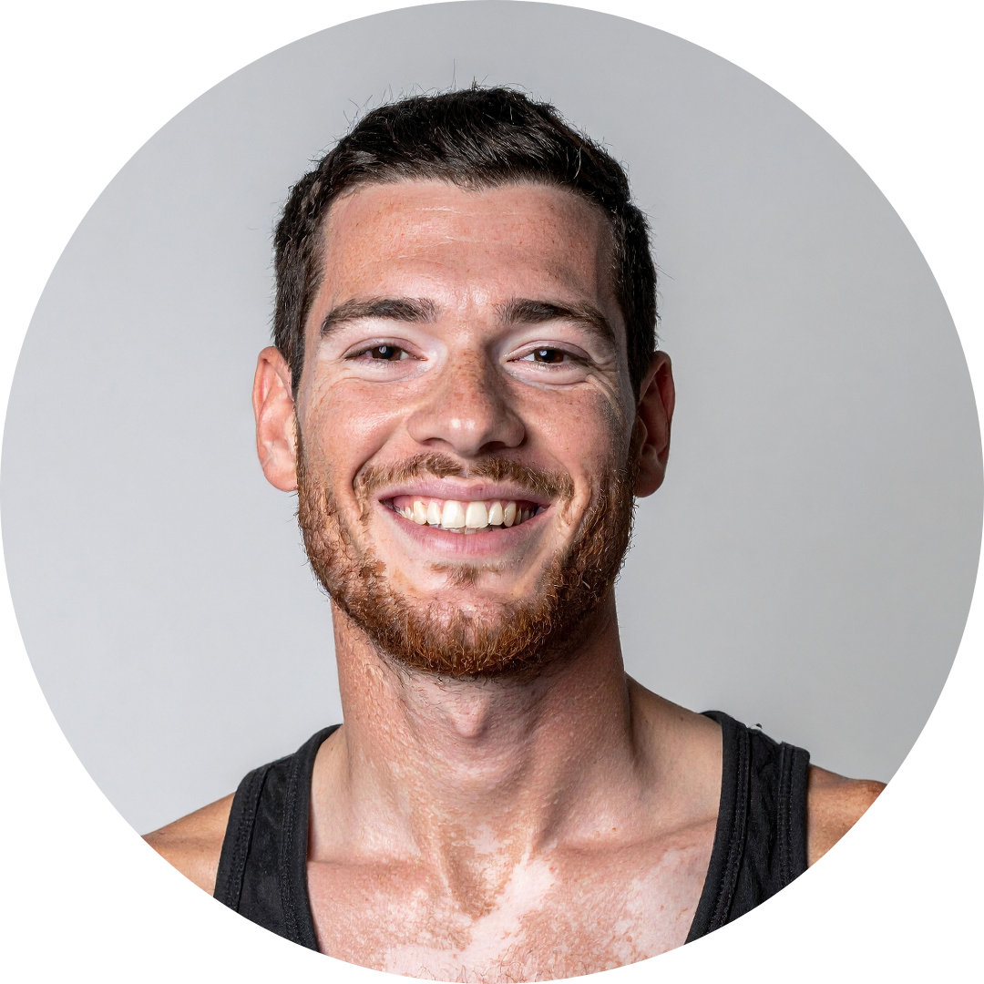 Tom Peters Recensie Portret Foto