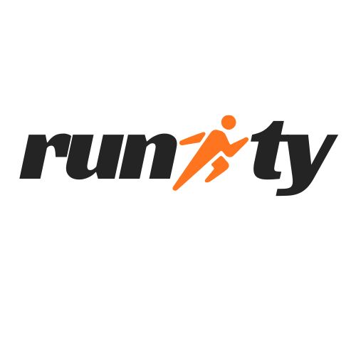 runity hardlopen runclub