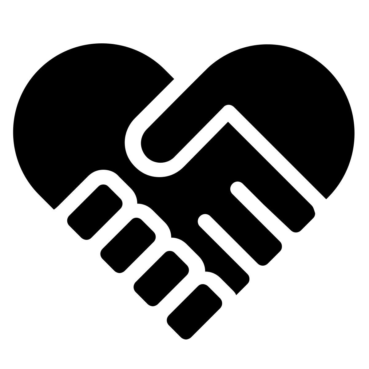 Samen hardlopen runclub doelen bereiken motivatie