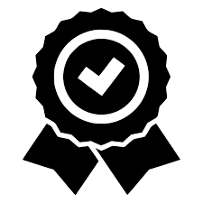 bereik je doelen hardlopen runclub